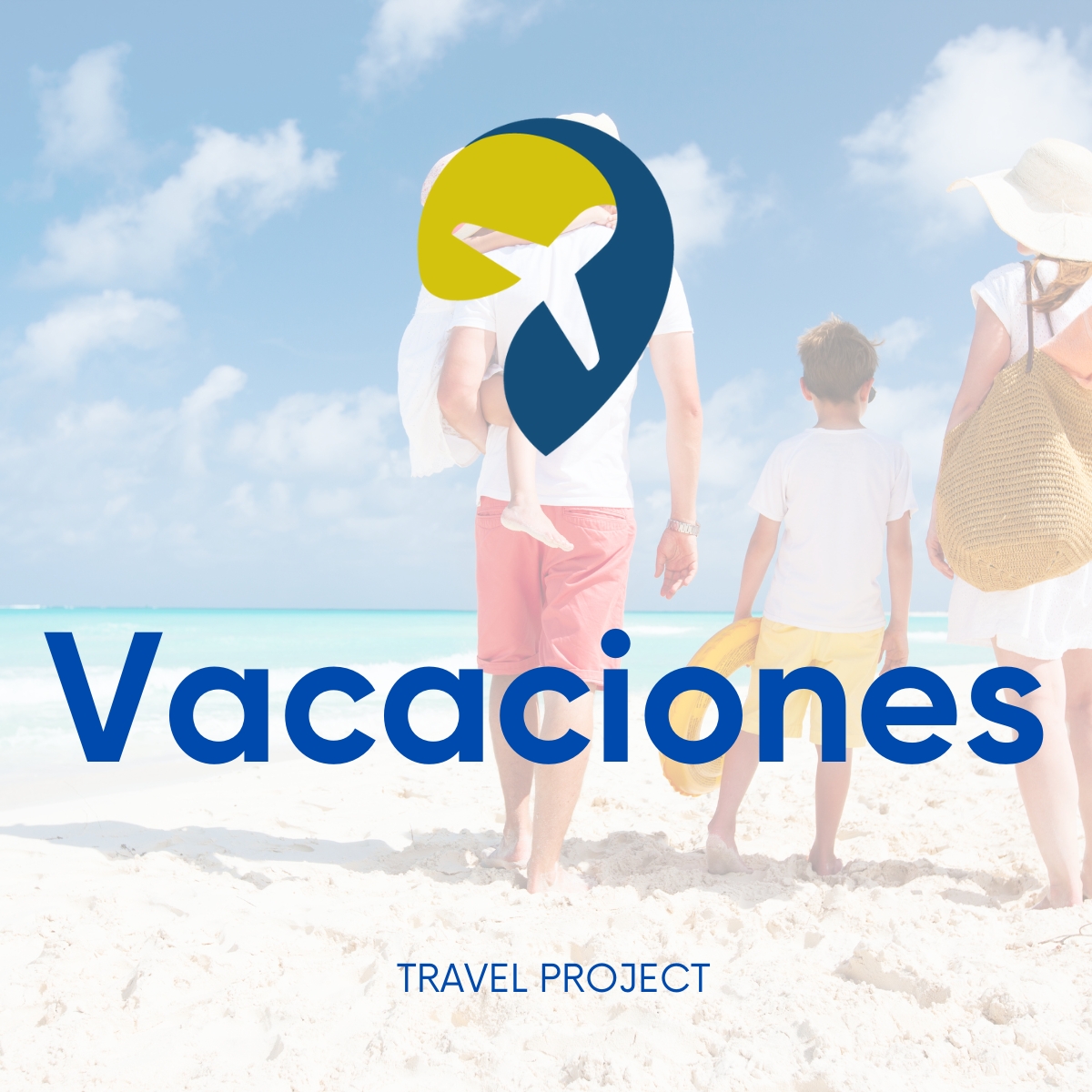Vacaciones
