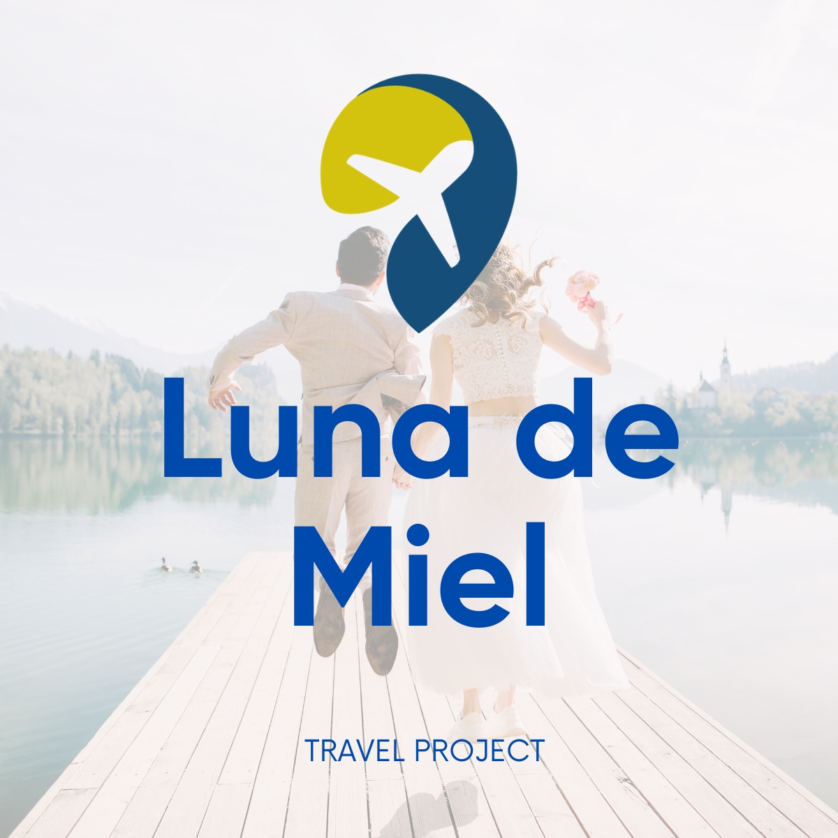 Luna de Miel