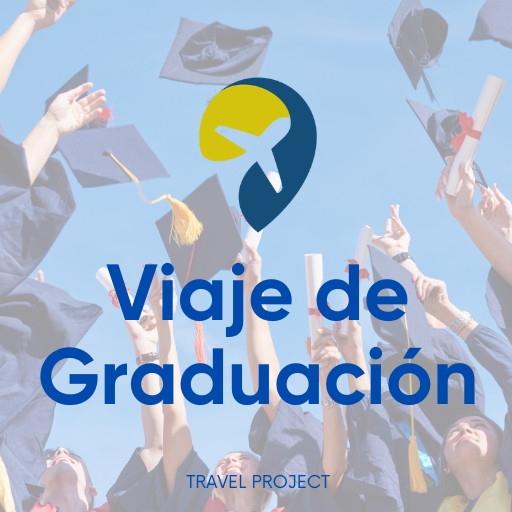Viaje de Graduación