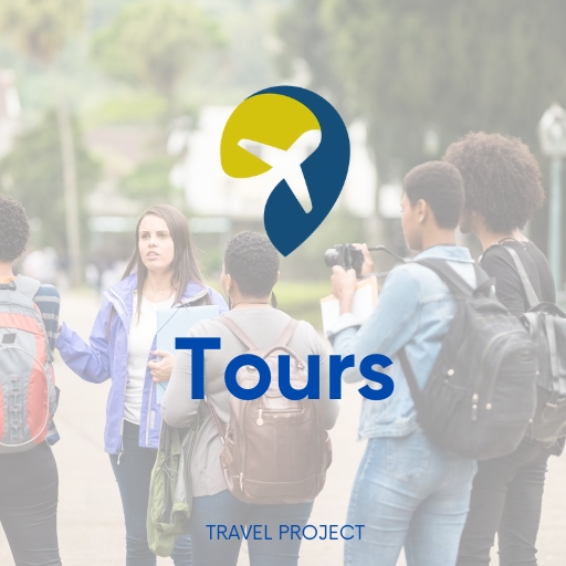 Tours